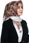 Dikişli Yazma 3018-16