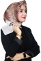 Dikişli Yazma 3018-16
