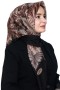 Dikişli Yazma 3018-17
