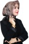 Dikişli Yazma 3018-17
