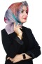 Dikişli Yazma 3018-19