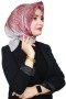 Dikişli Yazma 3018-2