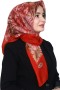 Dikişli Yazma 3018-3
