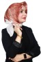 Dikişli Yazma 3018-5