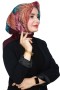 Dikişli Yazma 3018-7