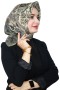 Soft (Pamuk) Eşarp 4110-1