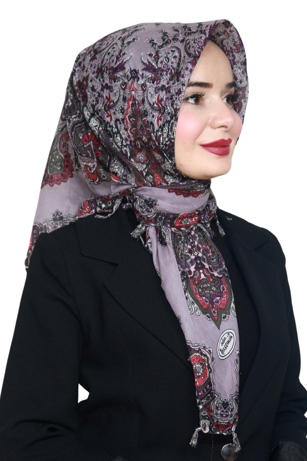 Çekme Boncuklu Yazma 2010-6
