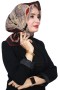 Yasemin İpek Soft Eşarp 4024-12
