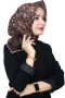 Yasemin Soft Eşarp 4021-11
