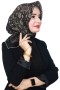 Yasemin Soft Eşarp 4021-7