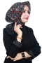 Yasemin Soft Eşarp 4021-15