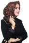 Yasemin Soft Eşarp 4021-2