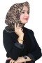 Lopres Soft Eşarp 4075-1