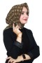 Lopres Soft Eşarp 4072-4