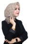 Lopres Soft Eşarp 4072-5