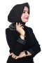 Lopres Soft Eşarp 4074-7
