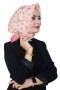 Soft Eşarp 4073-8