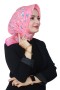 Soft Eşarp 4073-11