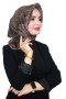 Organik (Pamuk) Eşarp 4168-7