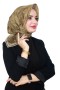 Organik (Pamuk) Eşarp 4168-8