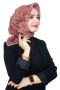 Organik (Pamuk) Eşarp 4168-9