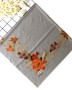 Reyyan İpek Oyalık Yazma 7017-1- Reyyan İpek-Oyalık Yazma