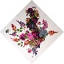Reyyan İpek Oyalık Yazma 7018-12