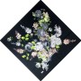 Reyyan İpek Oyalık Yazma 7018-16