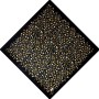Reyyan İpek Oyalık Yazma 7014-9