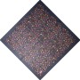 Reyyan İpek Oyalık Yazma 7014-3