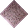 Reyyan İpek Oyalık Yazma 7014-29