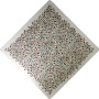Reyyan İpek Oyalık Yazma 7014-30