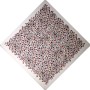Reyyan İpek Oyalık Yazma 7014-4