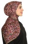 Locella Soft Eşarp 4007-2