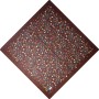 Reyyan İpek Oyalık Yazma 7014-13