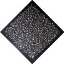 Reyyan İpek Oyalık Yazma 7014-18