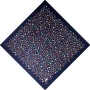 Reyyan İpek Oyalık Yazma 7014-17