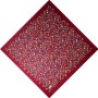 Reyyan İpek Oyalık Yazma 7014-11