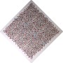 Reyyan İpek Oyalık Yazma 7014-27