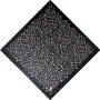 Reyyan İpek Oyalık Yazma 7014-24