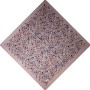 Reyyan İpek Oyalık Yazma 7014-22