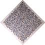 Reyyan İpek Oyalık Yazma 7014-21