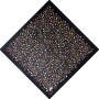 Reyyan İpek Oyalık Yazma 7014-26