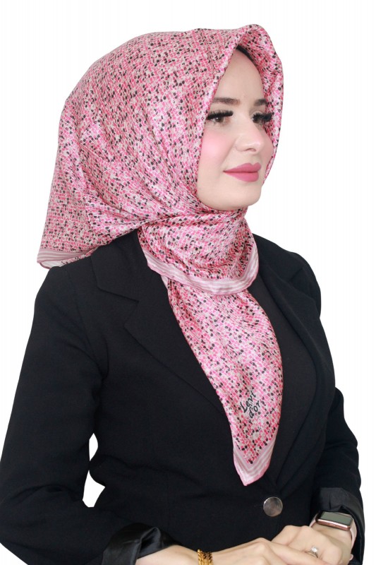 Levidor Kristal Eşarp 4224-6