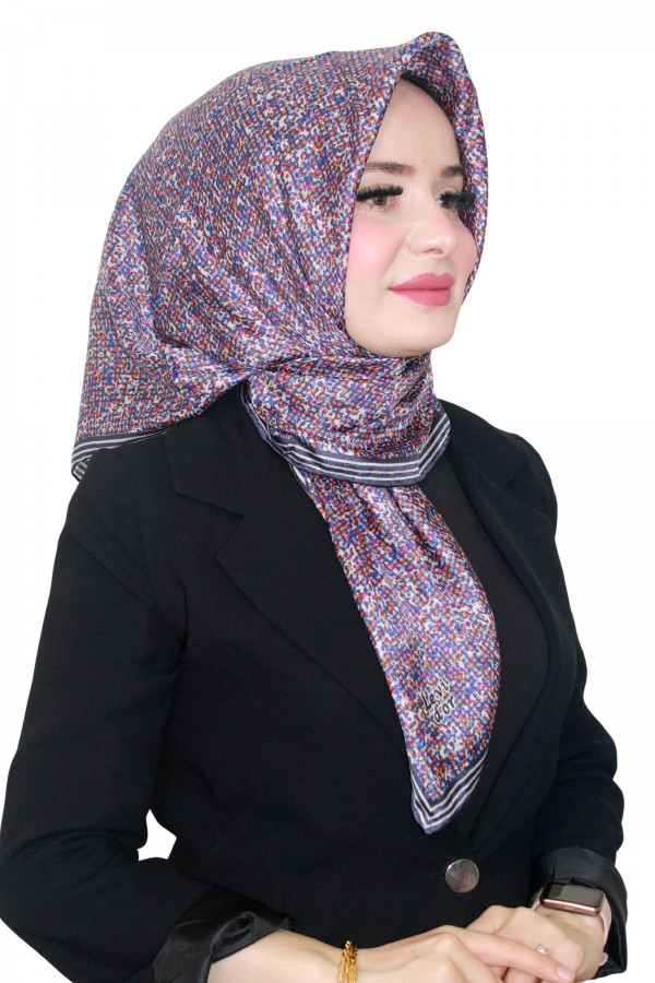 Levidor Kristal Eşarp 4224-4