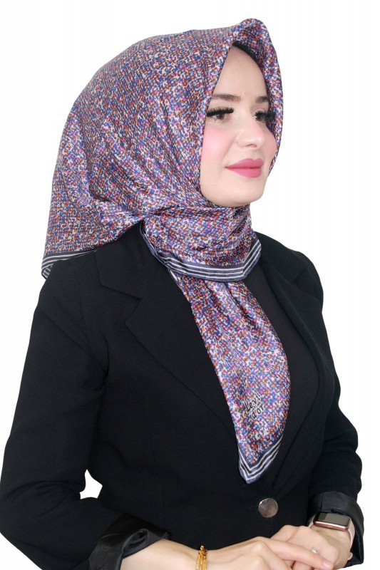 Levidor Kristal Eşarp 4224-4