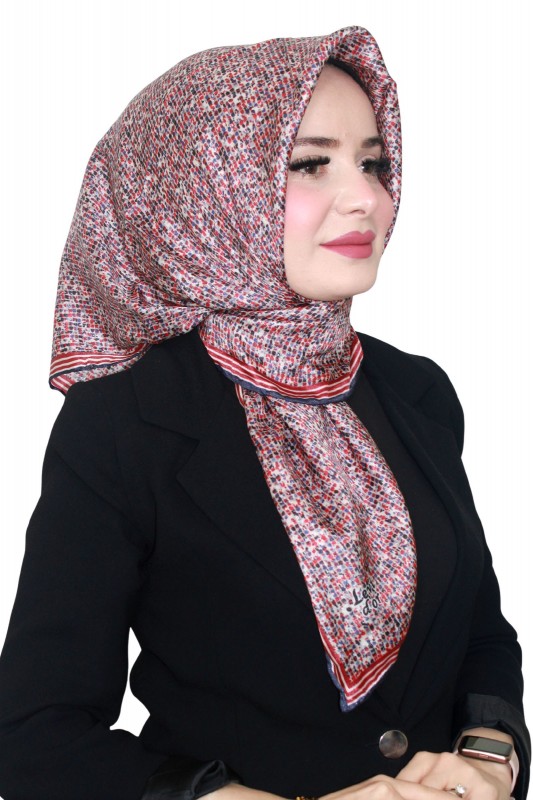 Levidor Kristal Eşarp 4224-10