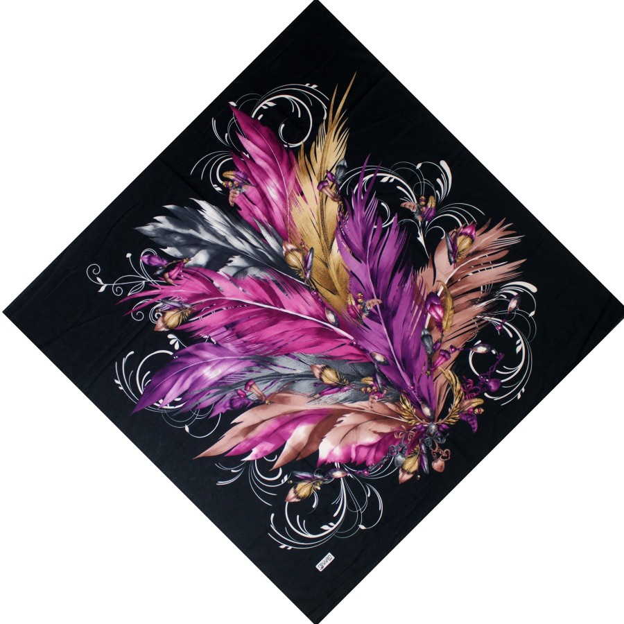 Reyyan İpek Oyalık Yazma 7013-1