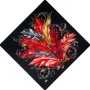 Reyyan İpek Oyalık Yazma 7013-26