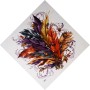 Reyyan İpek Oyalık Yazma 7013-4
